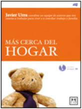 libro_mascerca.jpg