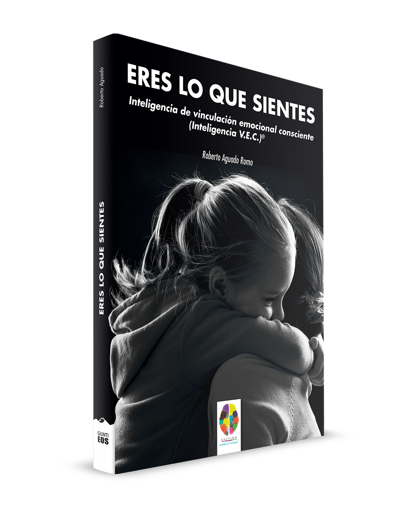 ERES-LO-QUE-SIENTES_2.png