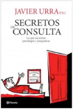 libro_secconsult.jpg