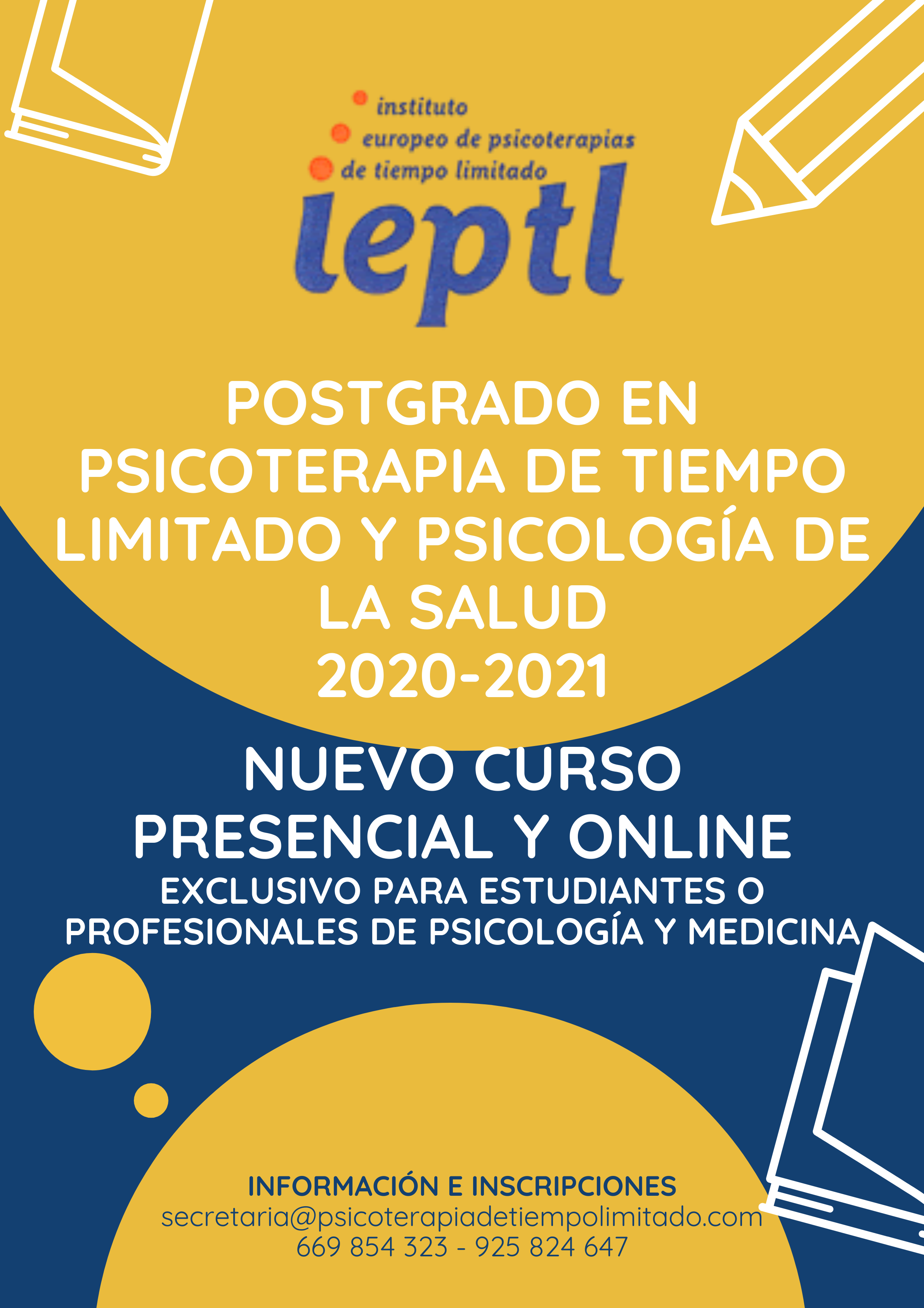Copia_de_Copia_de_Copia_de_master_en_psicoterapia_de_tiempo_limitado_y_psicologia_de_la_salud_2019-2020_1.png